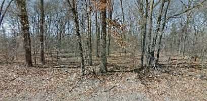 0.26 Acres of Residential Land for Sale in Bella Vista, Arkansas