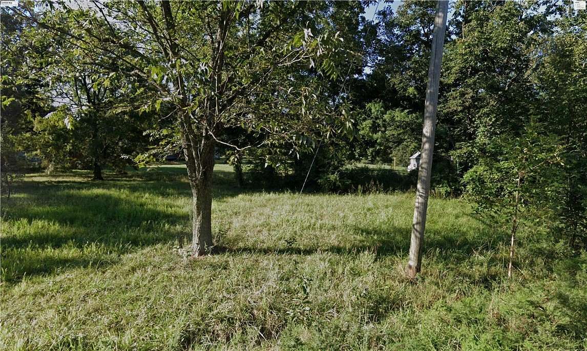 0.11 Acres of Residential Land for Sale in Heth Township, Arkansas