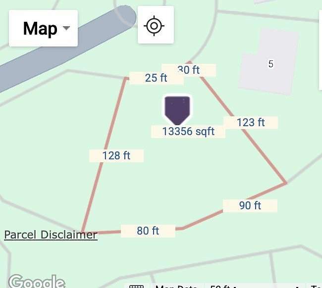 0.31 Acres of Residential Land for Sale in Bella Vista, Arkansas