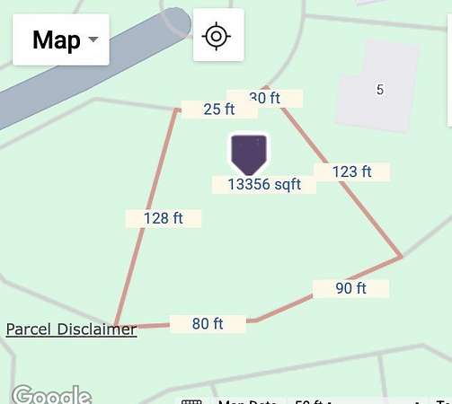 0.31 Acres of Residential Land for Sale in Bella Vista, Arkansas