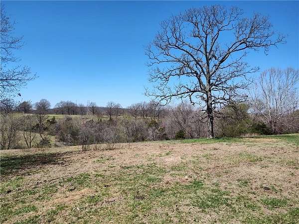 211 Acres of Land for Sale in Springdale, Arkansas