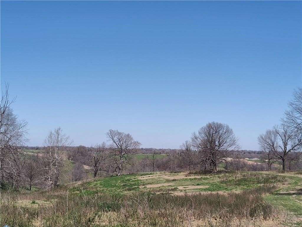 85 Acres of Land for Sale in Springdale, Arkansas