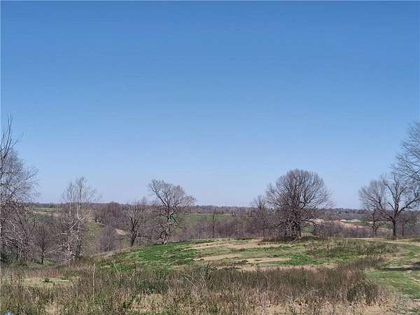 85 Acres of Land for Sale in Springdale, Arkansas