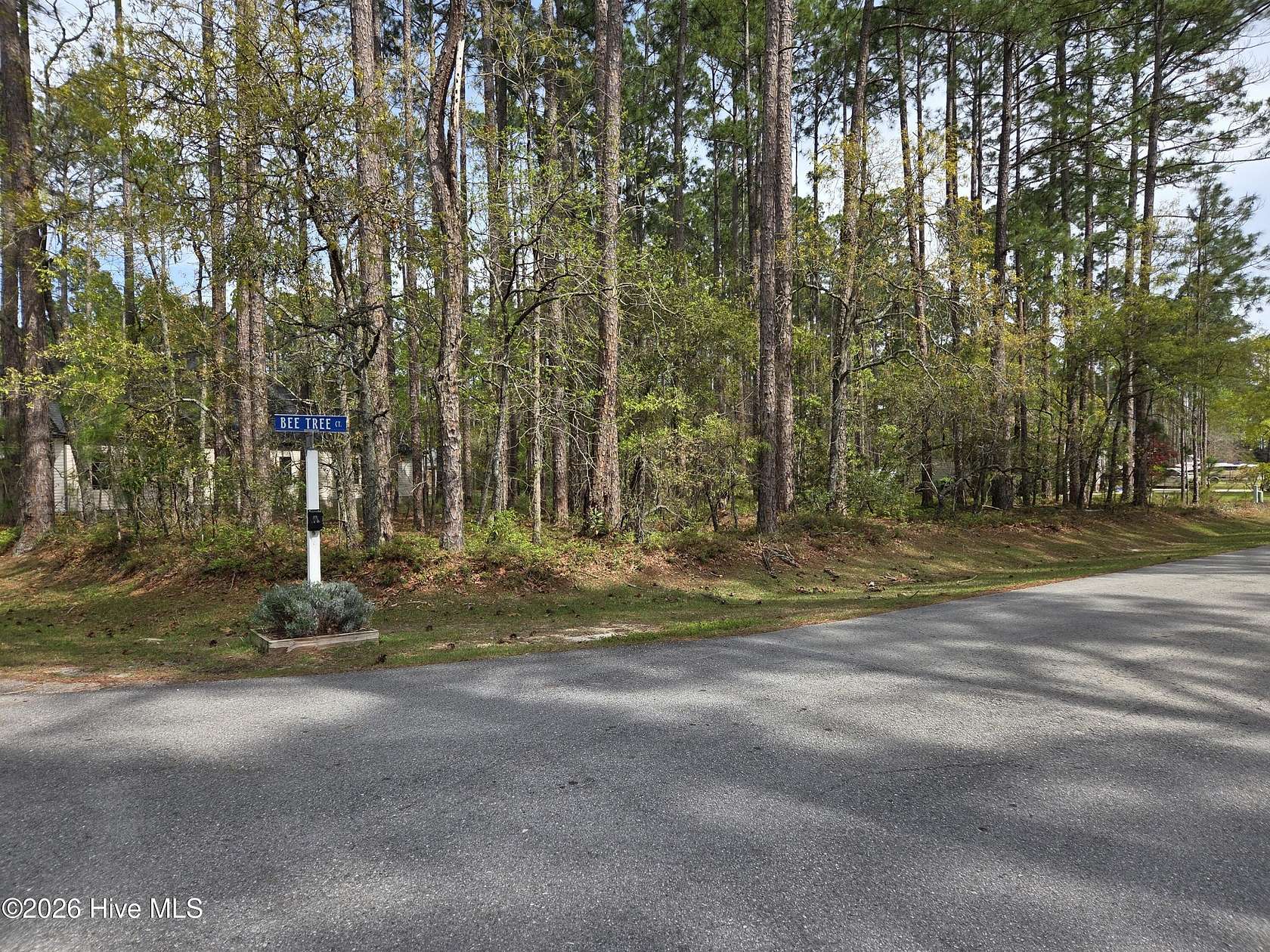 0.43 Acres of Residential Land for Sale in New Bern, North Carolina