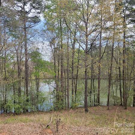 1.56 Acres of Residential Land for Sale in Belmont, North Carolina