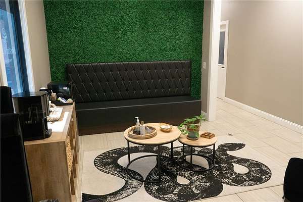 0.07 Acres of Commercial Land for Lease in Rogers, Arkansas