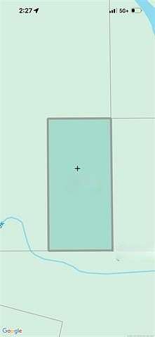 20 Acres of Land for Sale in Gene Autry, Oklahoma