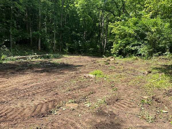 180 Acres of Recreational & Residential Land for Sale in Robinson Creek, Kentucky
