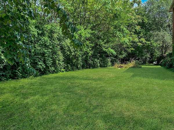 0.09 Acres of Residential Land for Sale in Columbus, Ohio