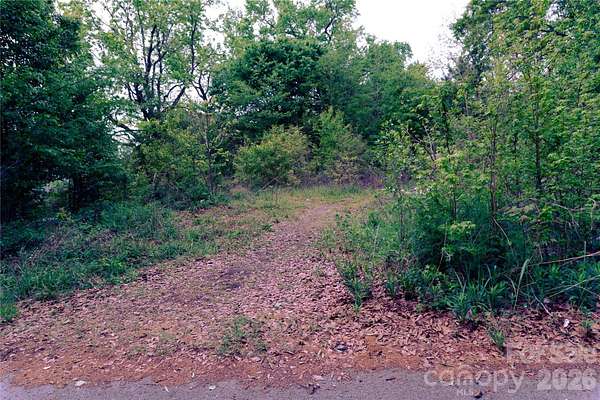 0.34 Acres of Residential Land for Sale in Rock Hill, South Carolina