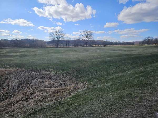1.3 Acres of Residential Land for Sale in Reedsburg, Wisconsin