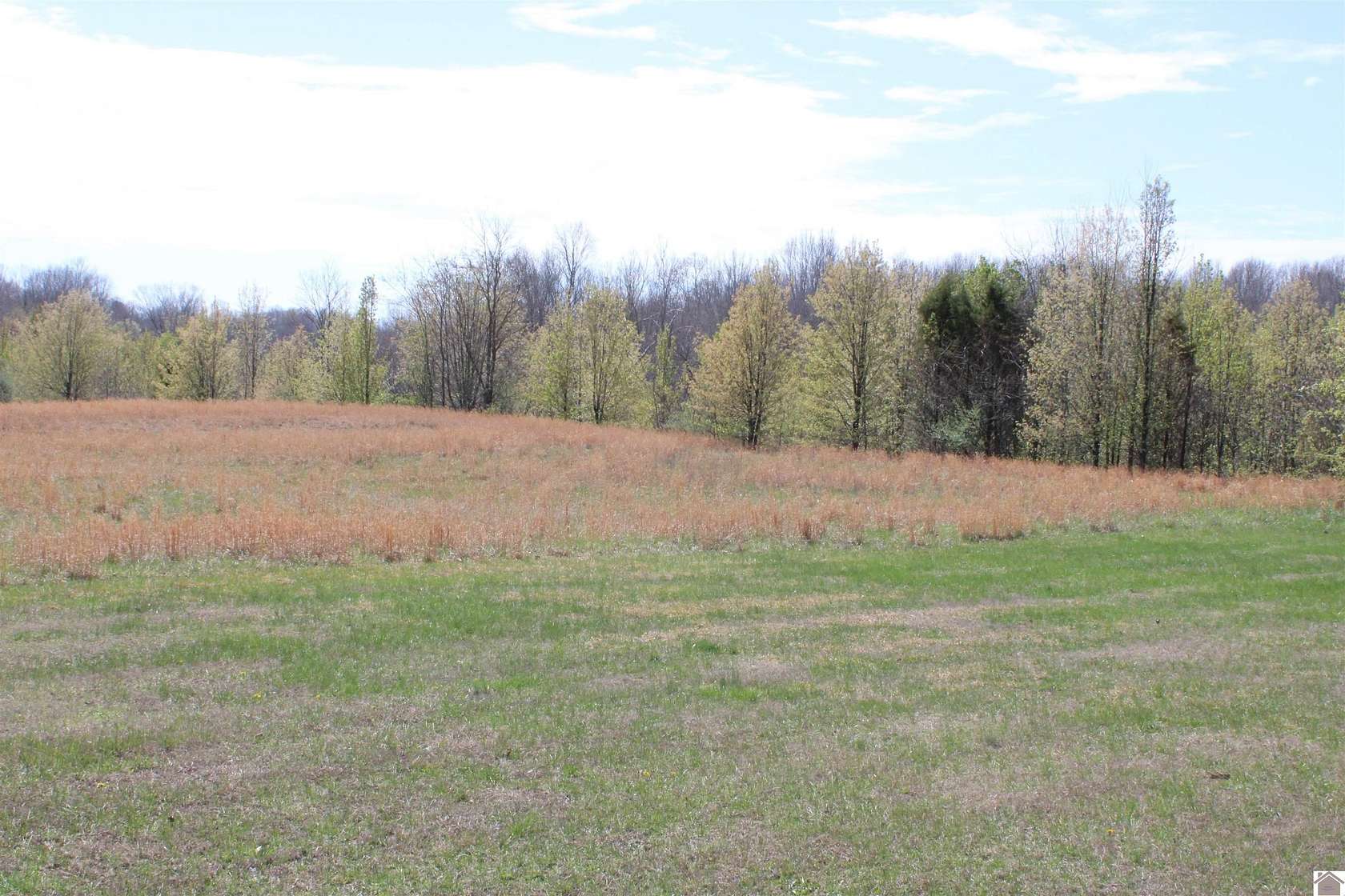 2.69 Acres of Land for Sale in Kuttawa, Kentucky