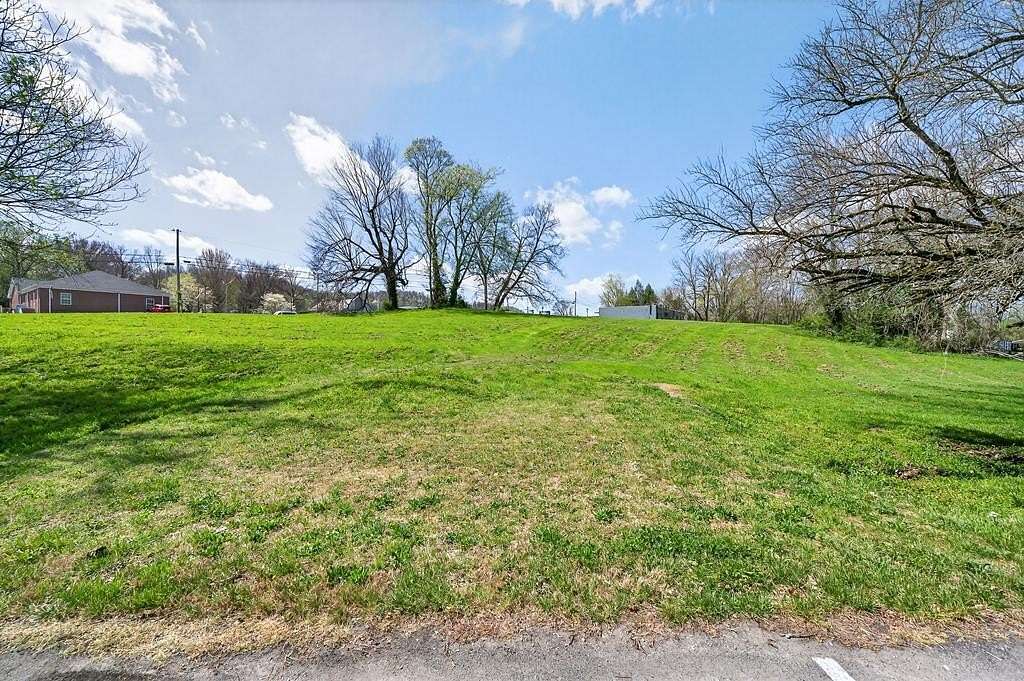 1.7 Acres of Land for Sale in Livingston, Tennessee