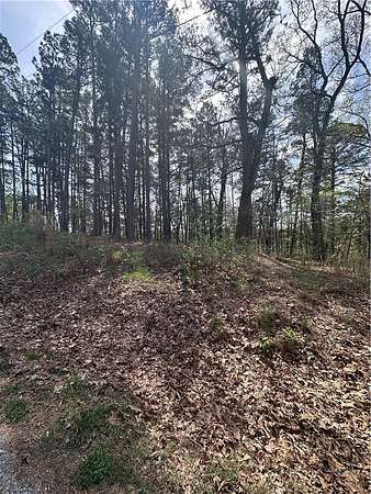 0.29 Acres of Land for Sale in Bella Vista, Arkansas