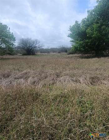 9.6 Acres of Commercial Land for Sale in Victoria, Texas