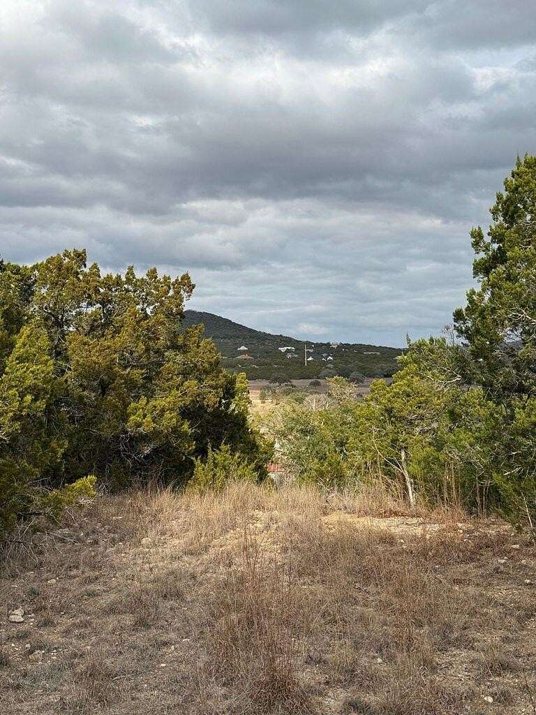 5.84 Acres of Residential Land for Sale in Pipe Creek, Texas