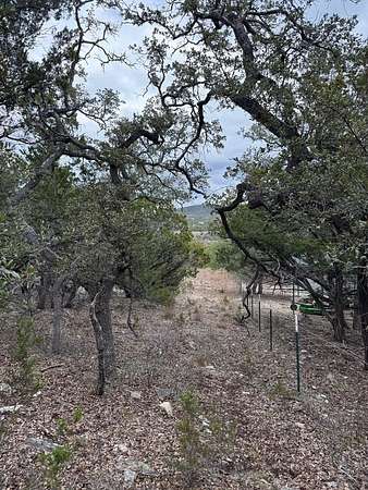 5.84 Acres of Residential Land for Sale in Pipe Creek, Texas