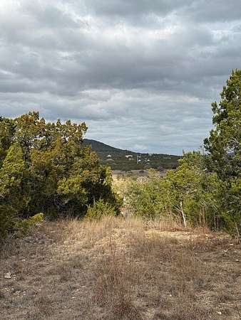5.84 Acres of Residential Land for Sale in Pipe Creek, Texas