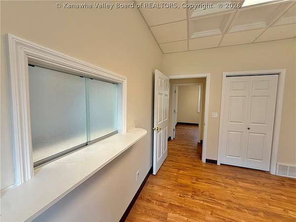 2.74 Acres of Mixed-Use Land for Sale in Cross Lanes, West Virginia