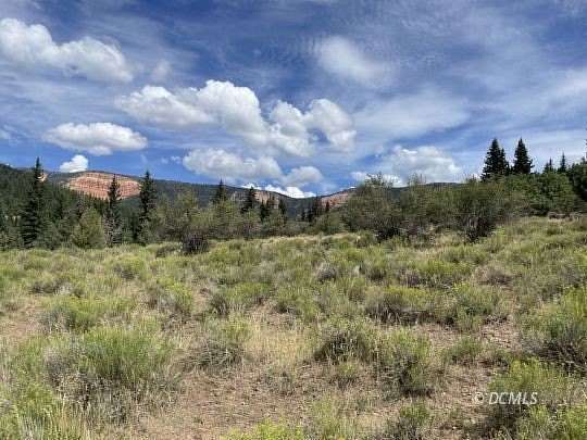 0.43 Acres of Residential Land for Sale in Duck Creek Village, Utah