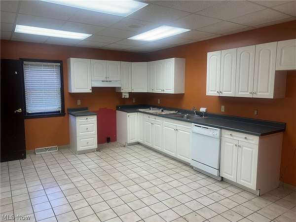 252 Acres of Land for Lease in Dresden, Ohio