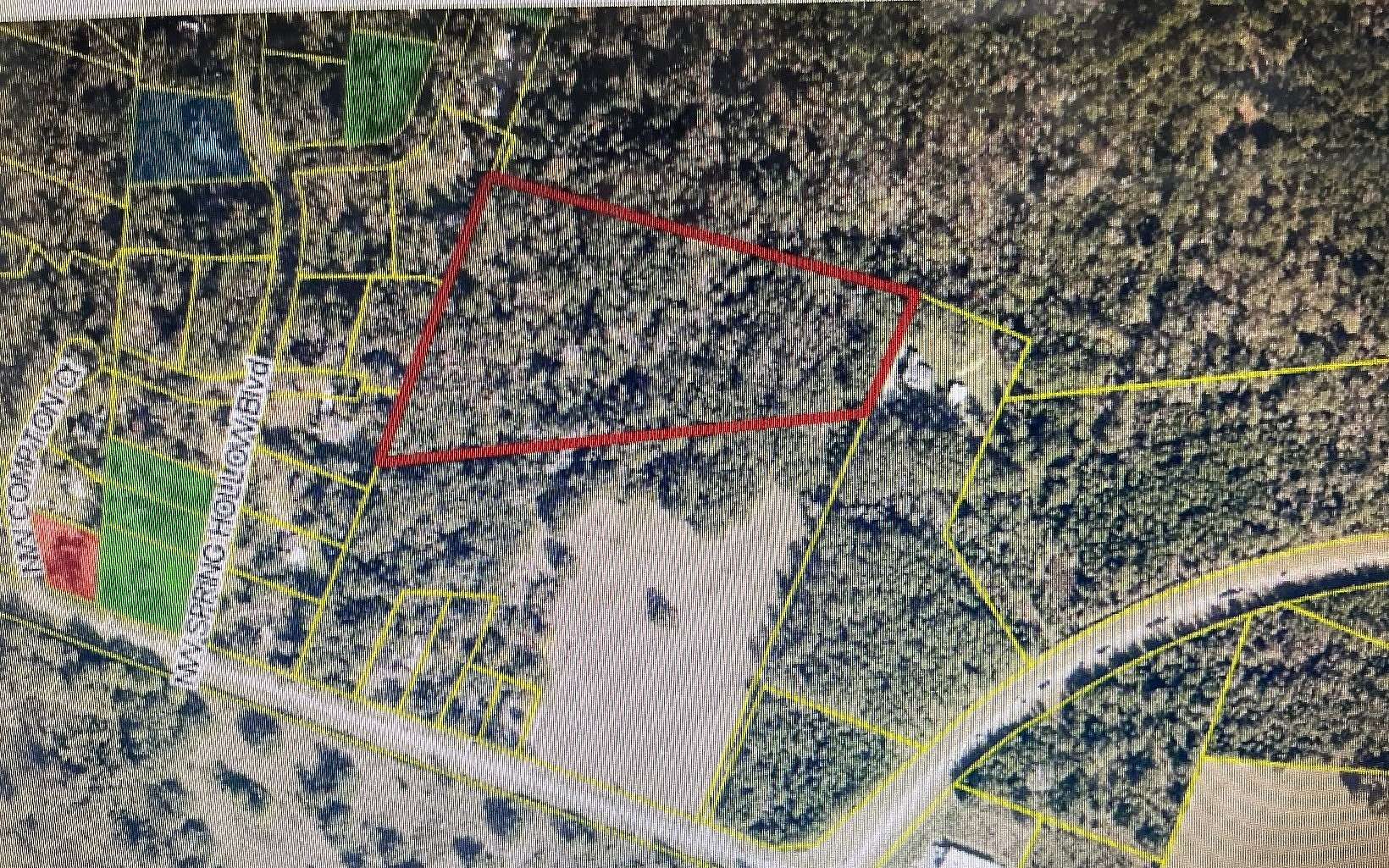 30 Acres of Agricultural & Residential Land for Sale in Lake City, Florida