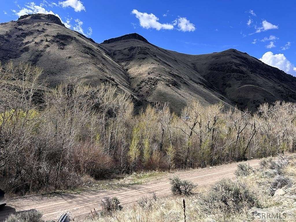 2 Acres of Land for Sale in Salmon, Idaho