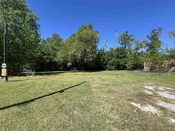 13.2 Acres of Agricultural Land for Sale in Sulphur, Louisiana