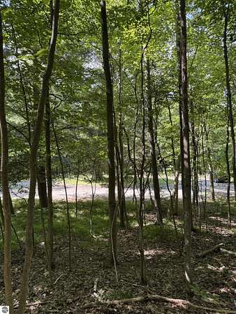 2.5 Acres of Residential Land for Sale in Mount Pleasant, Michigan