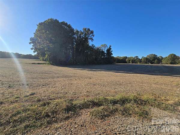 71 Acres of Recreational Land for Sale in Mount Ulla, North Carolina