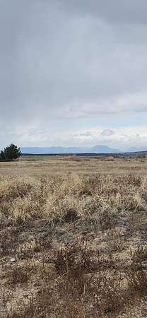 1 Acre of Land for Sale in Pueblo West, Colorado
