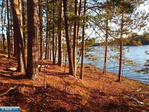 2.17 Acres of Land for Sale in Biwabik, Minnesota