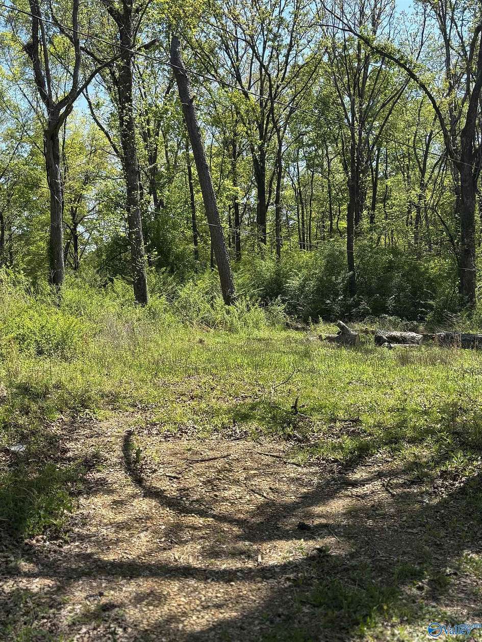 0.16 Acres of Residential Land for Sale in Gadsden, Alabama