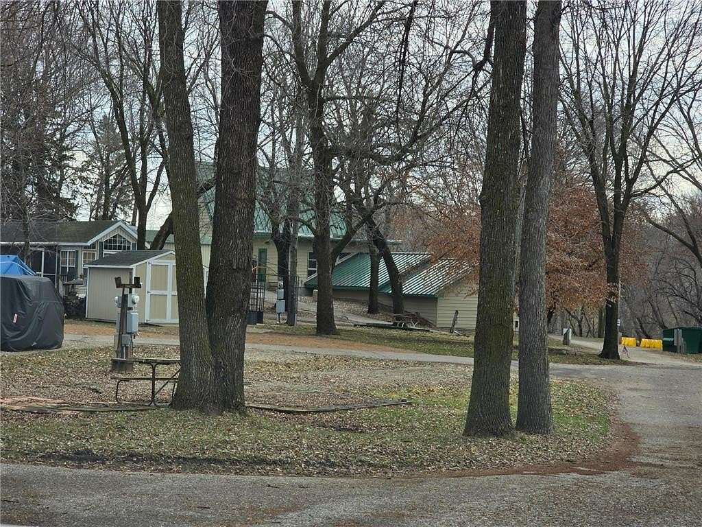 0.07 Acres of Land for Sale in Cokato, Minnesota