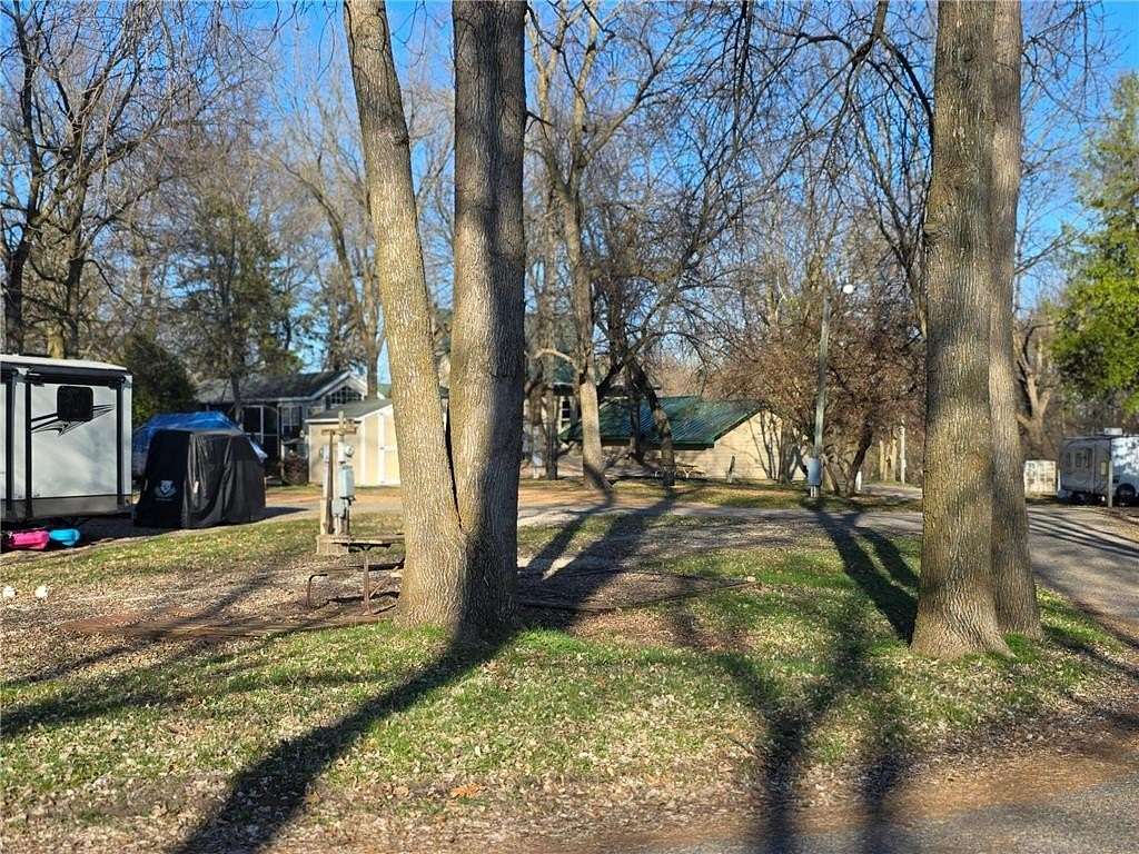 0.07 Acres of Land for Sale in Cokato, Minnesota