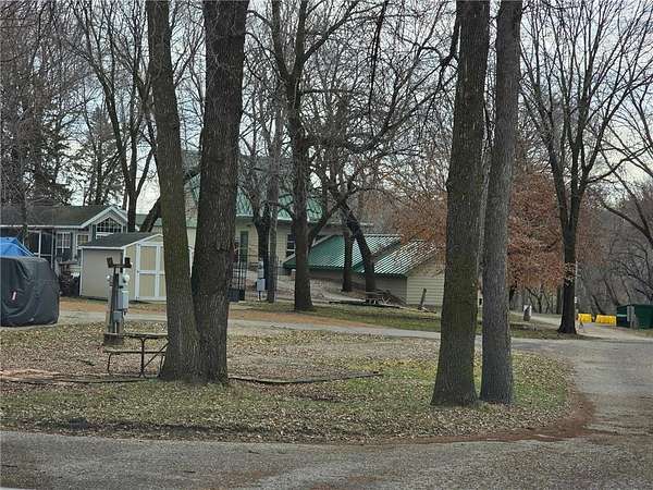 0.07 Acres of Land for Sale in Cokato, Minnesota