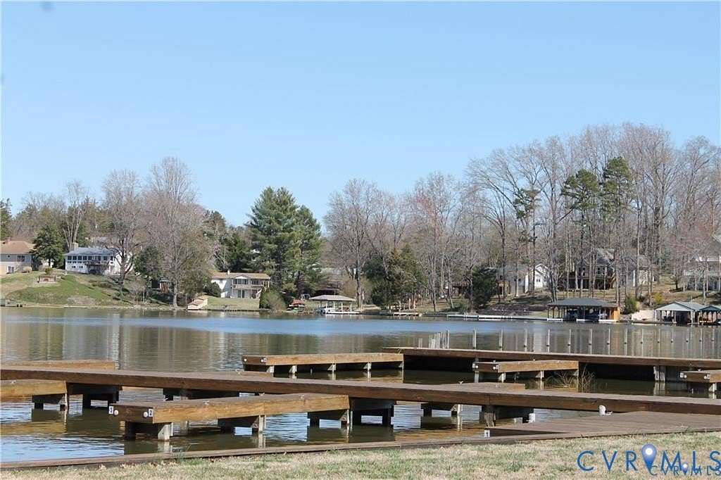 0.21 Acres of Residential Land for Sale in Louisa, Virginia