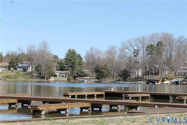 0.21 Acres of Residential Land for Sale in Louisa, Virginia