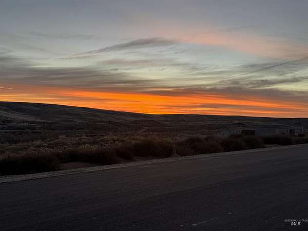 4.36 Acres of Land for Sale in New Plymouth, Idaho