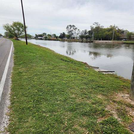 0.1 Acres of Land for Sale in Cut Off, Louisiana