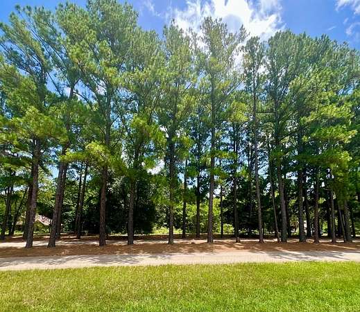 2.3 Acres of Residential Land for Sale in Athens, Texas