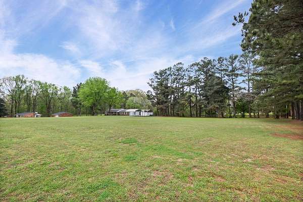 1 Acre of Residential Land for Sale in Munford, Tennessee