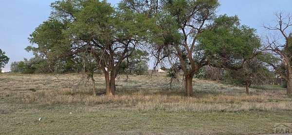 0.45 Acres of Residential Land for Sale in Lamar, Colorado