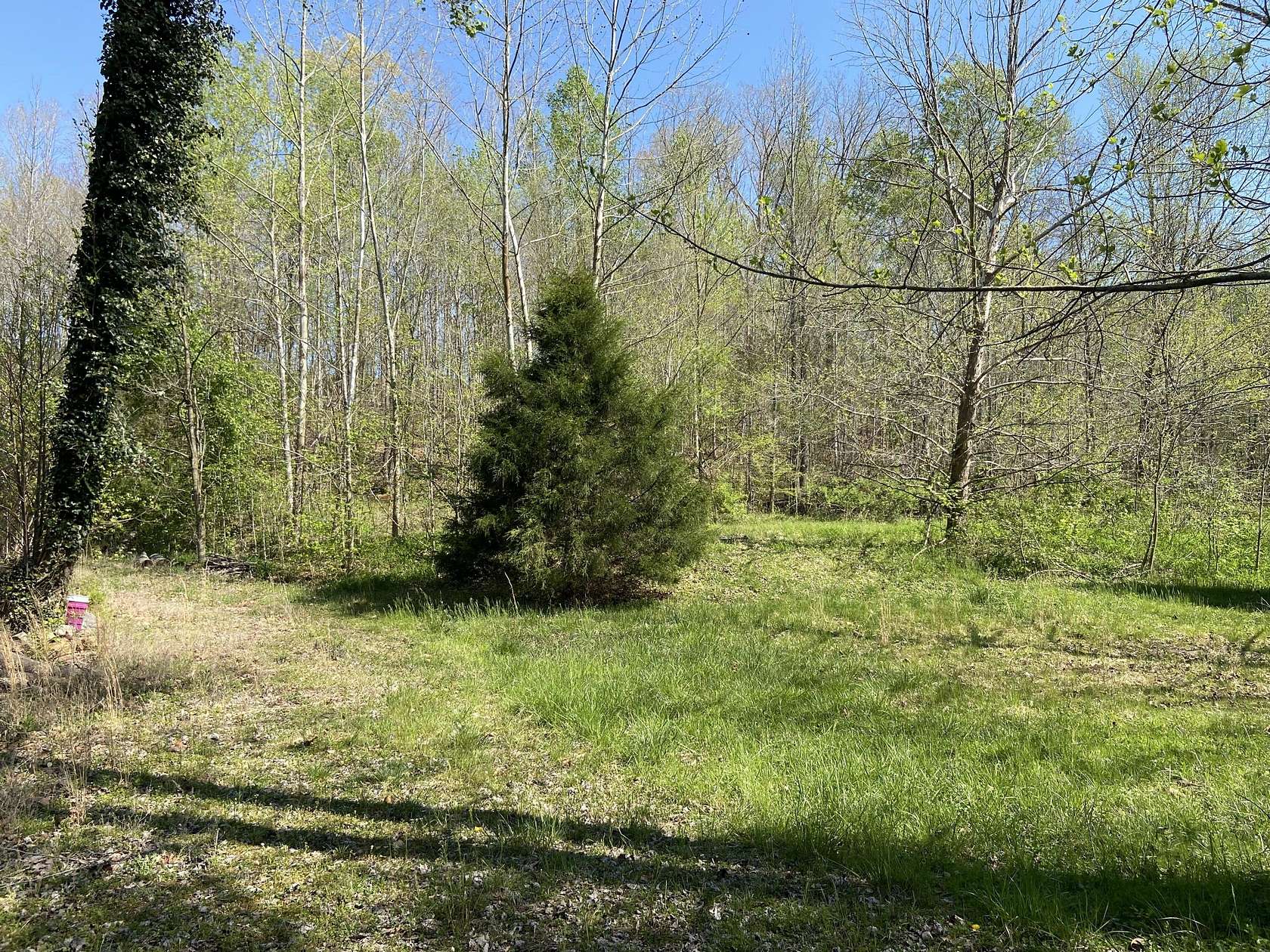 2.56 Acres of Residential Land for Sale in Dayton, Tennessee