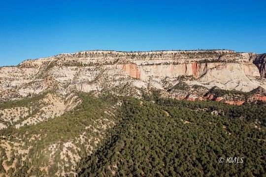 1.2 Acres of Residential Land for Sale in Orderville, Utah