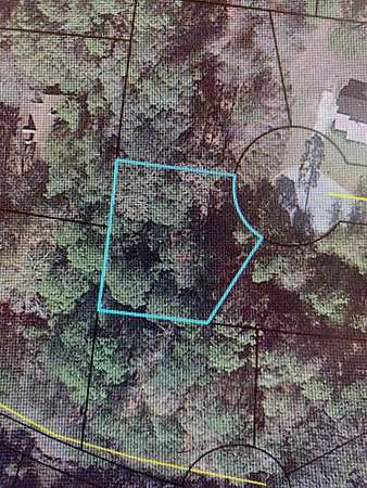 0.55 Acres of Residential Land for Sale in Montezuma, Georgia