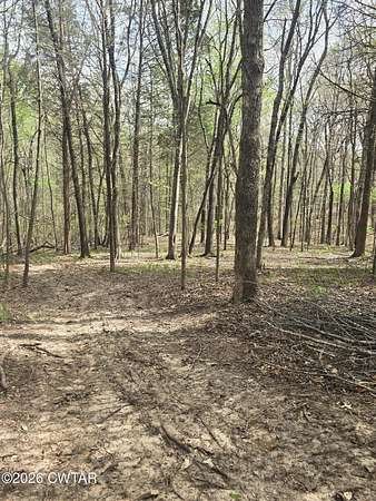 1.75 Acres of Land for Sale in Huntingdon, Tennessee