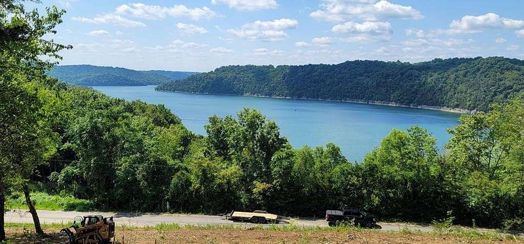 1 Acre of Residential Land for Sale in Silver Point, Tennessee