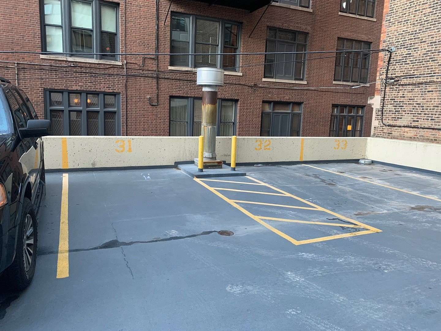 Land for Sale in Chicago, Illinois