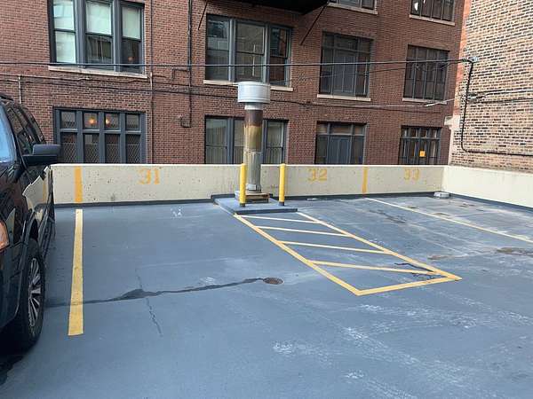 Land for Sale in Chicago, Illinois